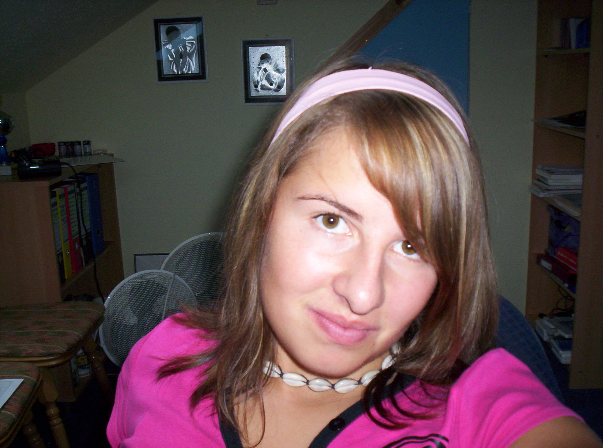 ich001.jpg ich001.jpg